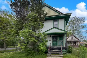 501 W 103rd St, Chicago, IL 60628 - Photo 3