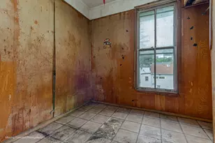 501 W 103rd St, Chicago, IL 60628 - Photo 23