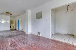 501 W 103rd St, Chicago, IL 60628 - Photo 7