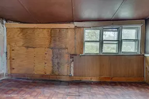 501 W 103rd St, Chicago, IL 60628 - Photo 17