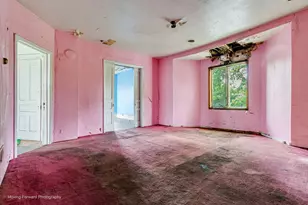 501 W 103rd St, Chicago, IL 60628 - Photo 25