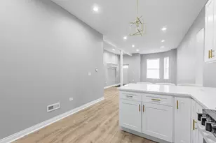 1539 S Christiana Ave, Chicago, IL 60623 - Photo 23