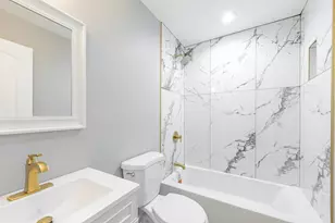 1539 S Christiana Ave, Chicago, IL 60623 - Photo 19