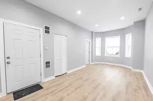 1539 S Christiana Ave, Chicago, IL 60623 - Photo 5