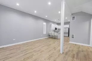 1539 S Christiana Ave, Chicago, IL 60623 - Photo 15