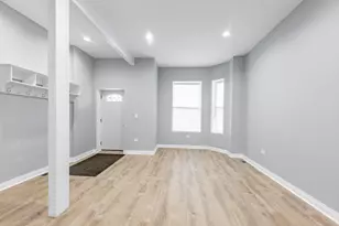 1539 S Christiana Ave, Chicago, IL 60623 - Photo 11