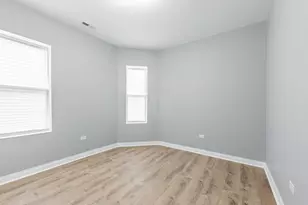 1539 S Christiana Ave, Chicago, IL 60623 - Photo 9
