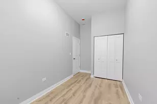 1539 S Christiana Ave, Chicago, IL 60623 - Photo 25