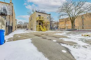 1539 S Christiana Ave, Chicago, IL 60623 - Photo 3