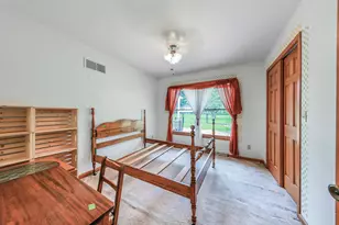 109 Selma St, Utica, IL 61373 - Photo 13