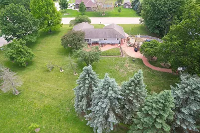 109 Selma Street, Utica, IL 61373 - Photo 7