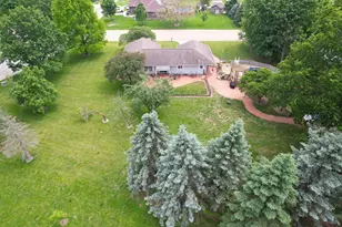 109 Selma St, Utica, IL 61373 - Photo 7