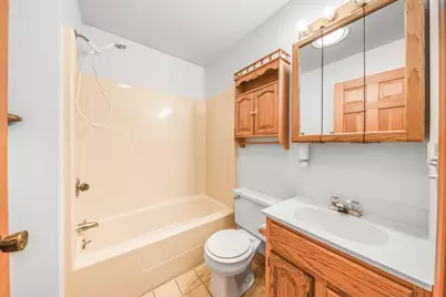 109 Selma Street, Utica, IL 61373 - Photo 15