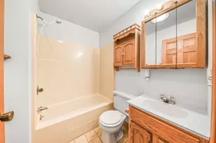 109 Selma St, Utica, IL 61373 - Photo 15