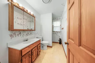 109 Selma Street, Utica, IL 61373 - Photo 17