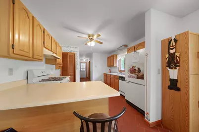 109 Selma Street, Utica, IL 61373 - Photo 9
