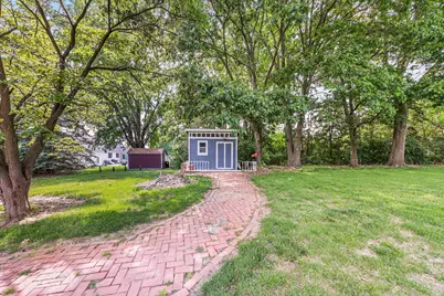 109 Selma Street, Utica, IL 61373 - Photo 3