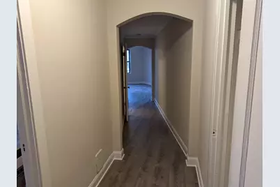 3335 W Diversey Avenue #301, Chicago, IL 60647 - Photo 5