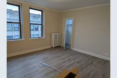 3335 W Diversey Avenue #301, Chicago, IL 60647 - Photo 3