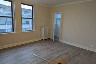 3335 W Diversey Ave, Chicago, IL 60647 - Photo 3