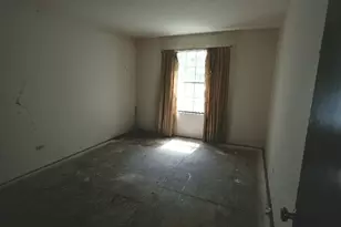 94 Hickory Ln, Cary, IL 60013 - Photo 11