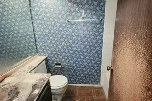94 Hickory Ln, Cary, IL 60013 - Photo 5