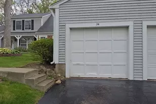 94 Hickory Ln, Cary, IL 60013 - Photo 15