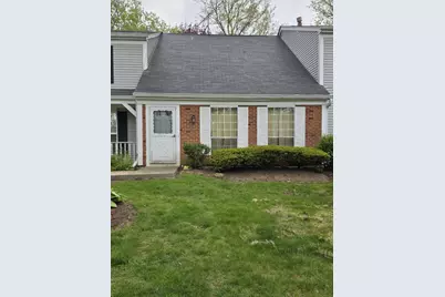 94 Hickory Lane, Cary, IL 60013 - Photo 1