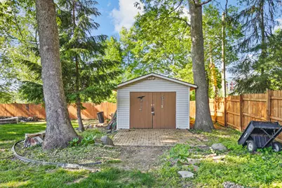 7632 Larwinn Drive, Rockford, IL 61107 - Photo 33