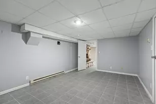 7632 Larwinn Dr, Rockford, IL 61107 - Photo 37