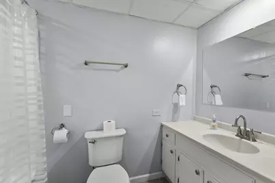 7632 Larwinn Drive, Rockford, IL 61107 - Photo 39