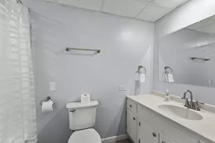 7632 Larwinn Dr, Rockford, IL 61107 - Photo 39