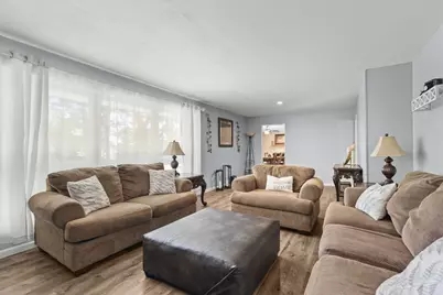 7632 Larwinn Drive, Rockford, IL 61107 - Photo 29