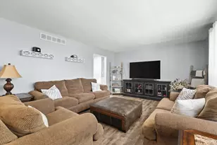 7632 Larwinn Dr, Rockford, IL 61107 - Photo 27