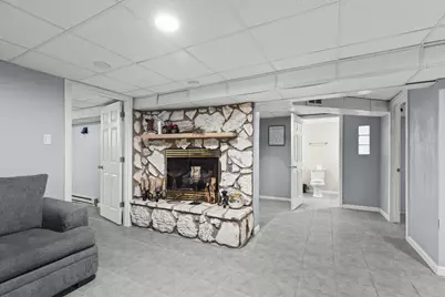7632 Larwinn Drive, Rockford, IL 61107 - Photo 25