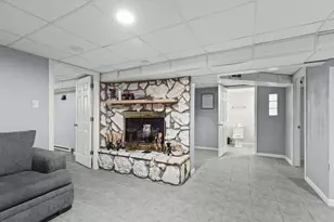 7632 Larwinn Dr, Rockford, IL 61107 - Photo 25