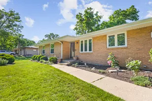 7632 Larwinn Dr, Rockford, IL 61107 - Photo 31