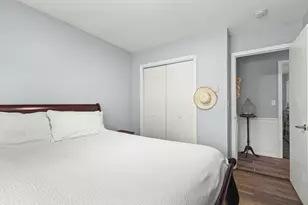 7632 Larwinn Dr, Rockford, IL 61107 - Photo 19