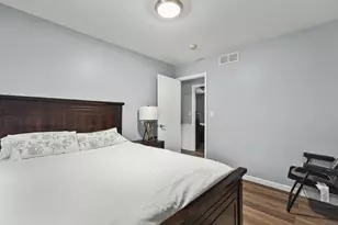7632 Larwinn Dr, Rockford, IL 61107 - Photo 11