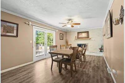 7632 Larwinn Drive, Rockford, IL 61107 - Photo 21