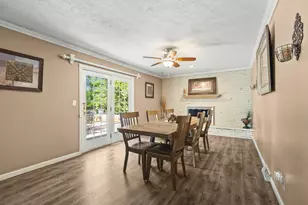 7632 Larwinn Dr, Rockford, IL 61107 - Photo 21