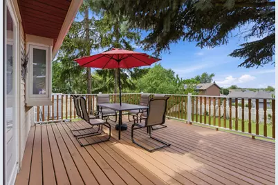 824 Oakton Avenue, Romeoville, IL 60446 - Photo 23
