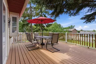 824 Oakton Ave, Romeoville, IL 60446 - Photo 23