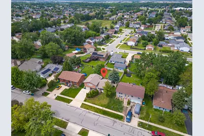 824 Oakton Avenue, Romeoville, IL 60446 - Photo 27