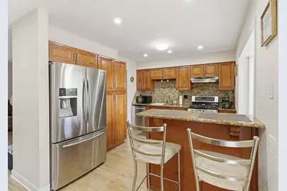 824 Oakton Avenue, Romeoville, IL 60446 - Photo 5
