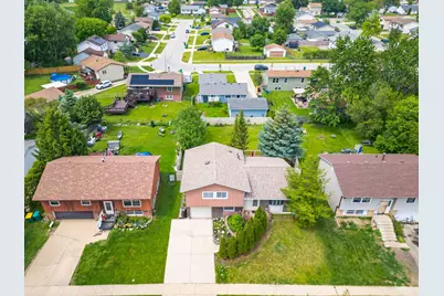 824 Oakton Avenue, Romeoville, IL 60446 - Photo 25