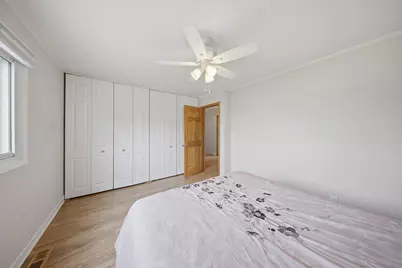 824 Oakton Avenue, Romeoville, IL 60446 - Photo 9