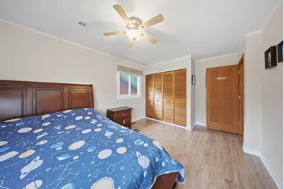 824 Oakton Avenue, Romeoville, IL 60446 - Photo 13