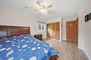 824 Oakton Ave, Romeoville, IL 60446 - Photo 13
