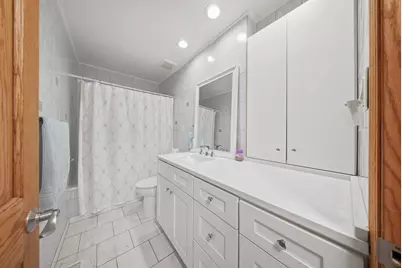 824 Oakton Avenue, Romeoville, IL 60446 - Photo 11